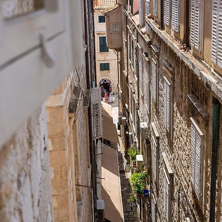 Midtown Apartments Dubrovnik Extérieur photo
