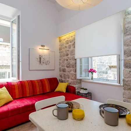 Midtown Apartments Dubrovnik Extérieur photo