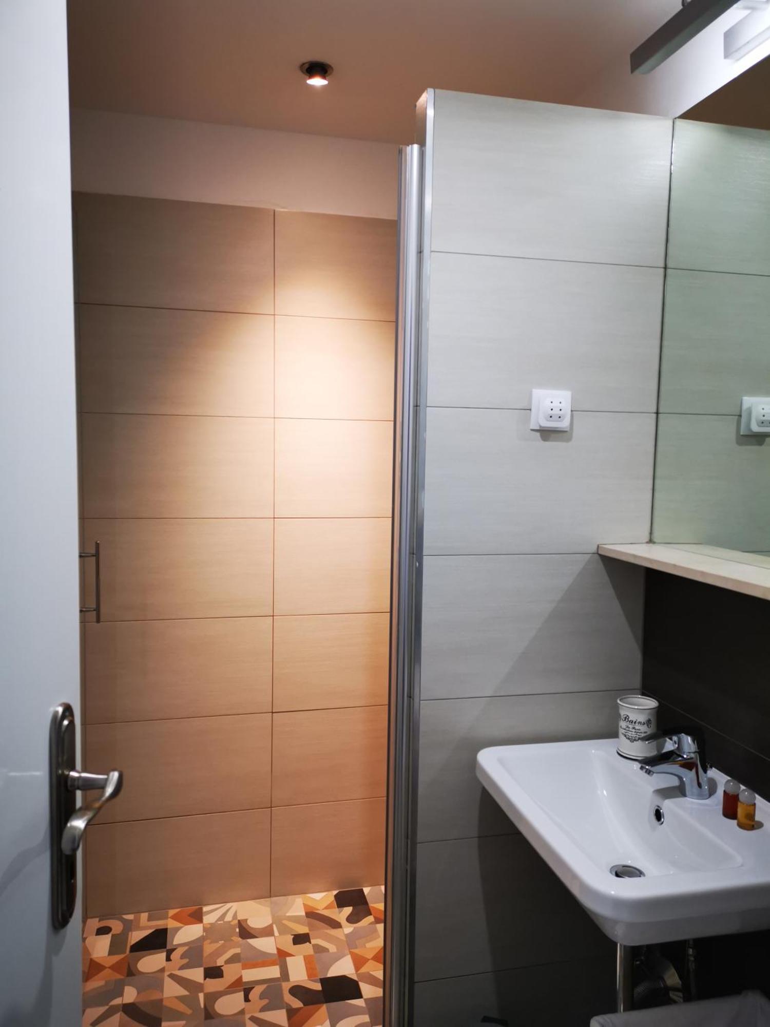 Midtown Apartments Dubrovnik Extérieur photo