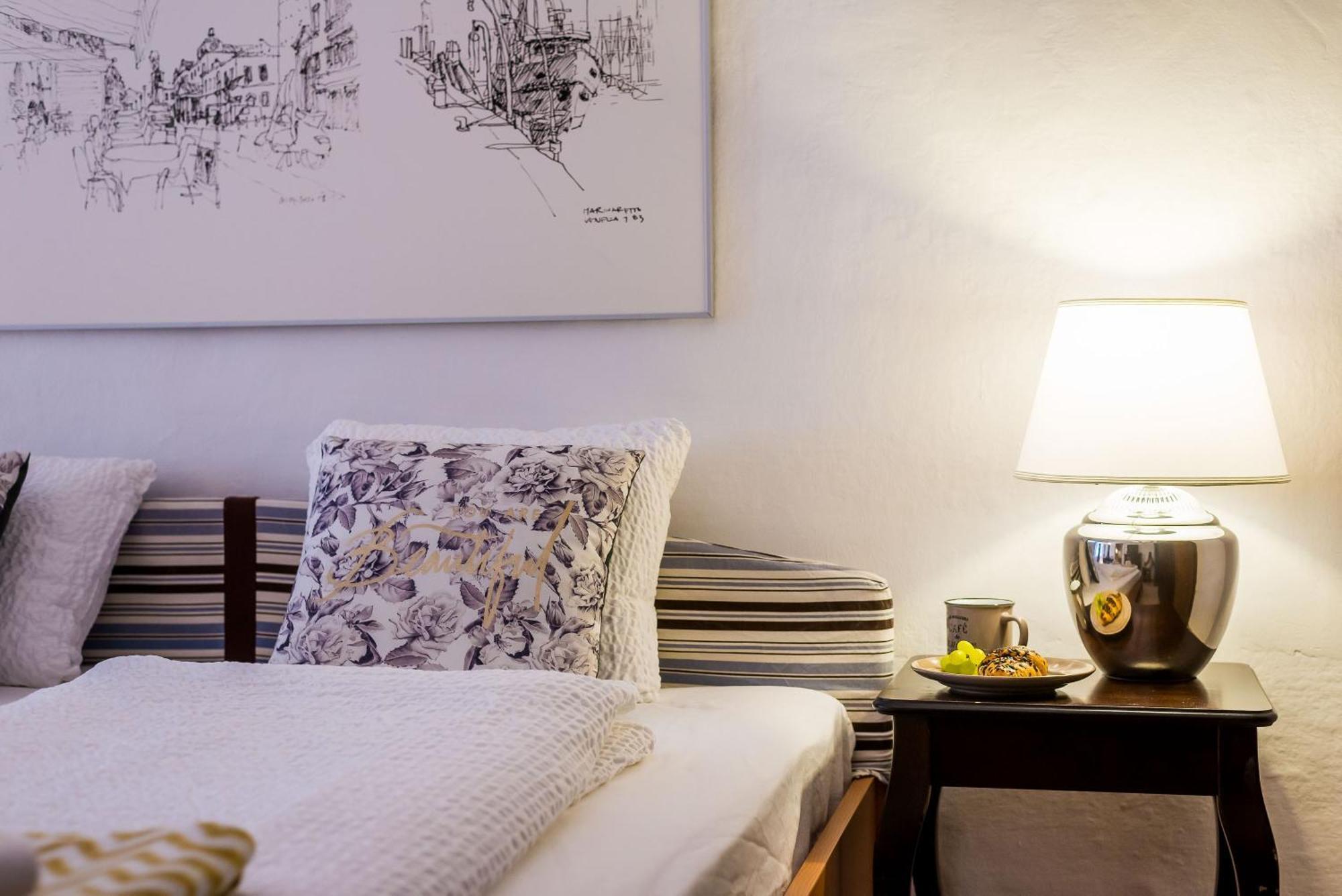 Midtown Apartments Dubrovnik Extérieur photo